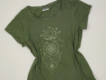 into the wild t shirty: Beloved, T-shirt damski, rozmiar M — 1