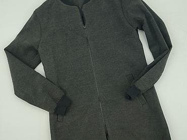 lakers kurtka: Kardigan damski, rozmiar M — 1