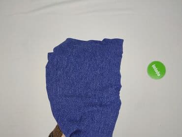 smog relaxed fit t shirt new yorker: SMOG, Koszulka dla mężczyzn, rozmiar L — 6