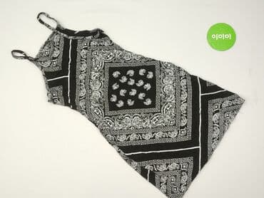 dada body: Boohoo, Women`s dress, size S — 3