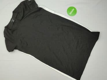 duże sukienki wizytowe: Esmara, Sukienka damska, rozmiar XL — 2