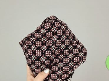 per una bluzki: Peruna, Bluzka damska, rozmiar M — 6