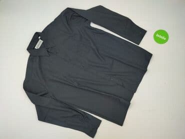 koszule męskie c a: Shirt for men at lalafo.pl — 2 koszule męskie c a: Shirt for men — 2