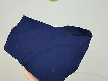 focus sukienki: Bodyflirt, Sukienka damska, rozmiar XS — 6