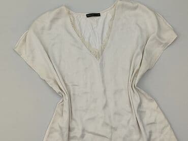Mohito, Bluzka damska, XL