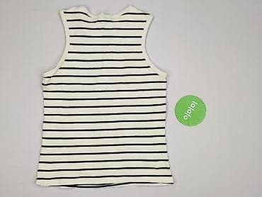 cos basic t shirty: Maglione, Top damski, rozmiar XL — 3