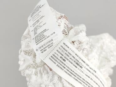 t shirty abercrombie and fitch: A&F, Bluzka damska, rozmiar XS — 5