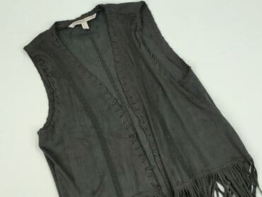 Zara, Women`s waistcoat, M at lalafo.pl Zara, Women`s waistcoat, M