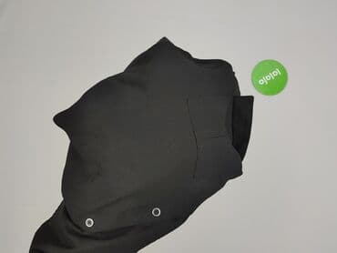 Kobiety: H&M, Bluzka damska, S — 6