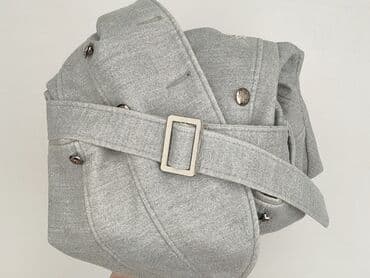 Women`s trench, size S (EU 36) — 5