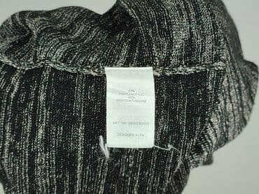 wisła kraków bluzy: Gosia Baczyńska, Bluzka damska, rozmiar S — 5