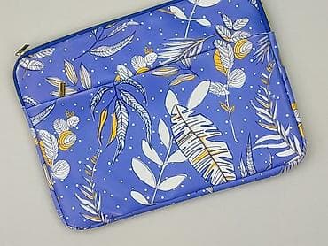 plecaki vans: Torba na laptopa, stan - Bardzo dobry — 1