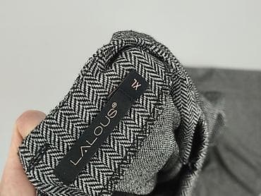 body xl: Sukienka damska, rozmiar XL — 4