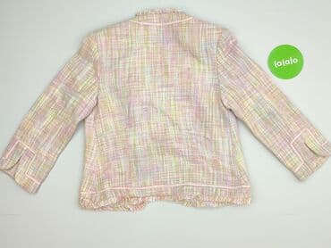 vans kurtka zimowa: Marynarka damska, S — 4