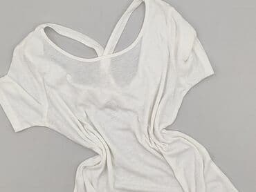 T-shirt damski, rozmiar S w lalafo.pl T-shirt damski, rozmiar S