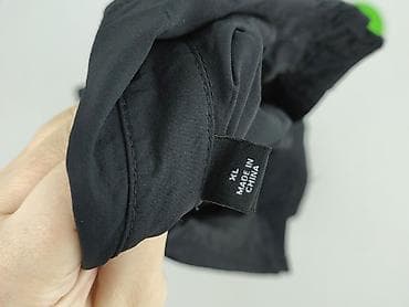 sweter harley davidson: Harley Davidson, Koszula damska, rozmiar XL — 4