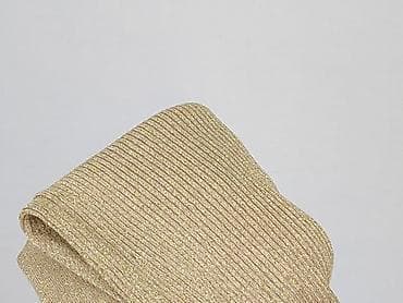 bluza goralska: Orsay, Top damski, rozmiar S — 8