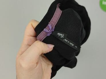 tuniki sylwestrowe: Et Vous, Women's blouse, S at lalafo.pl — 5 tuniki sylwestrowe: Et Vous, Women's blouse, S — 5