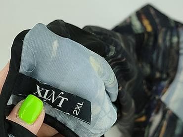 tunika monnari: KappAhl, Tunika damska, rozmiar 2XL — 4