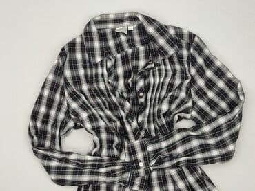 koszula ang: Blue Motion, Koszula damska, rozmiar M — 1