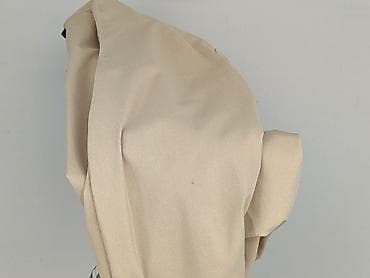 shein botki: Shein, Marynarka damska, rozmiar L — 5