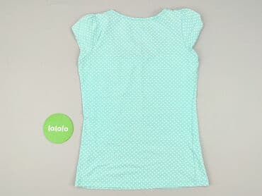bluzki kopertowe reserved: Orsay, Women's blouse, size S (EU 36) — 3
