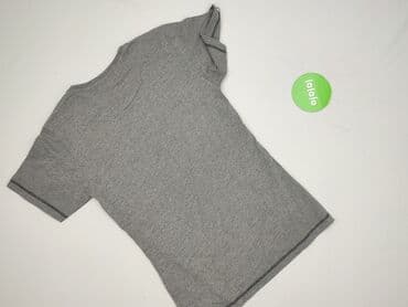 scorpions t shirt: Koszulka dla mężczyzn, rozmiar XL — 3