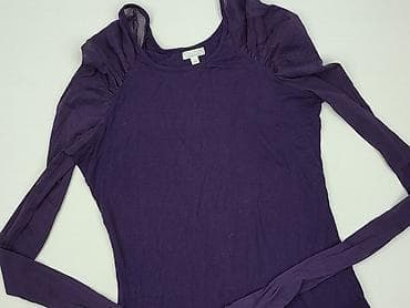 Solar, Bluzka damska, rozmiar L