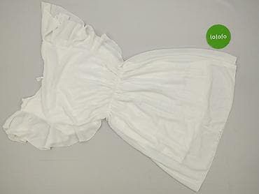 lniane: New Collection, Sukienka damska, rozmiar S — 3
