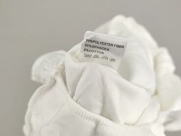 sukienki obcisła długa: Sukienka damska, rozmiar S — 6