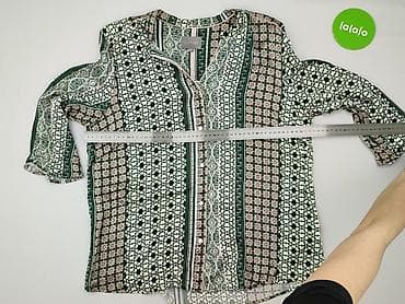 bluzy damskie xl: Bluzka damska, rozmiar 2XL — 4