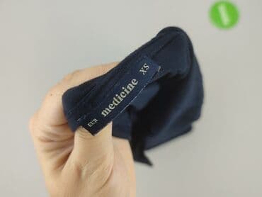 medicine wyprzedaż sukienki: Medicine, Sukienka damska, rozmiar XS — 5