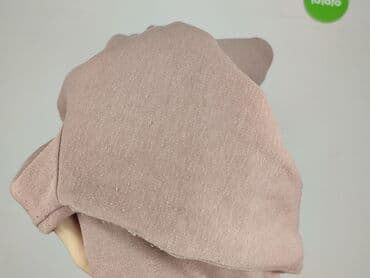 spodnie dresowe nike bez ściągaczy: Sinsay, Кофта з каптуром жіноча, розмір XL — 5
