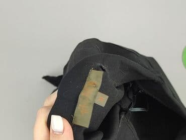 h m buty szpilki: Spódnica damska, rozmiar M — 4