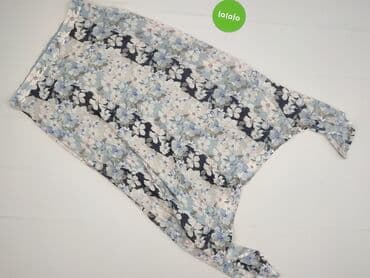 koszulki mohito wyprzedaż: Mohito, Spódnica damska, rozmiar L — 2