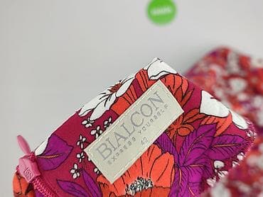 bialcon: Sukienka damska, rozmiar XL — 4