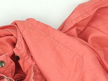 sandały skechers ccc: Sukienka damska, rozmiar S — 6