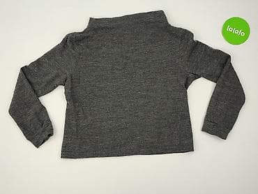 sweter xl: Sweter damski, rozmiar L — 2