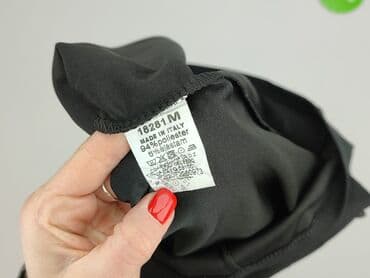 moda sukienki 2023: New Fashion, Sukienka damska, M — 4