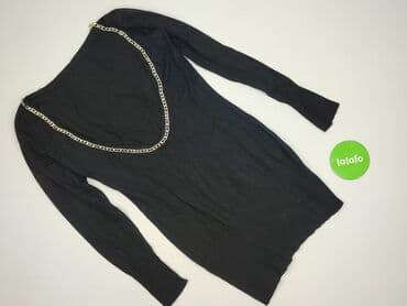 sukienki z łańcuszkiem: Sukienka damska, rozmiar M — 3