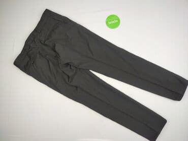 spodenki vistula: Vistula, Spodnie garniturowe dla mężczyzn, rozmiar M — 3