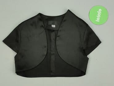 c a kurtki zimowe damskie: Narzutka damska, rozmiar XS — 2