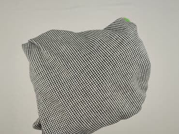 sukienka 36: Rue Paris, Sukienka damska, rozmiar XS — 5