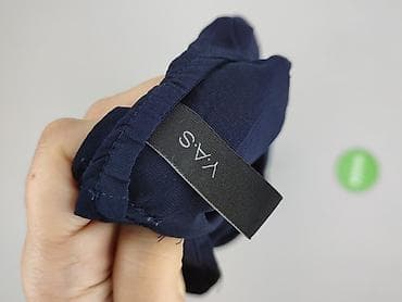 dilvin blue: Vila, Bluzka damska, rozmiar XS — 5