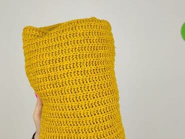кофти жіночі польські: New Look, Sweter damski, rozmiar S — 5