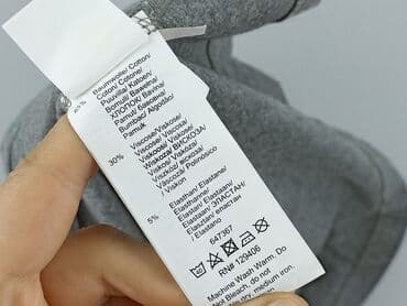 majtki hello kitty pepco: Bpc bonprix collection, Kardigan damski, rozmiar XL — 5