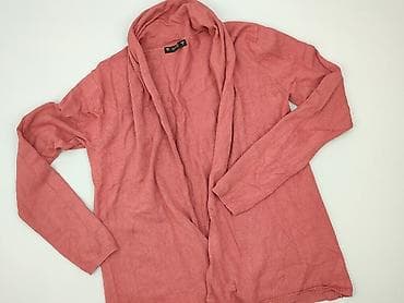 dunnes: Dunnes Stores, Kardigan damski, rozmiar S — 1