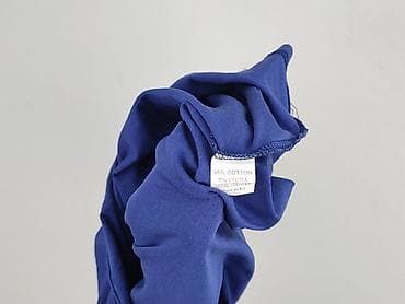 american eagle pl: EA7 Emporio Armani, Koszulka dla mężczyzn, rozmiar S — 5