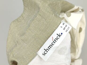 buty biale ccc: Koszula damska, rozmiar 4XL — 4