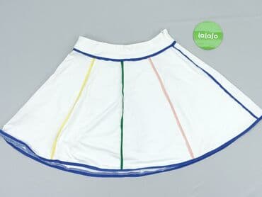 Women's Clothing: Women`s skirt, size S (EU 36) — 2